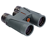 Image of Athlon Optics 8x42 Talos Waterproof Binocular