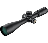 Image of Athlon Optics Gen II 2.5-15 x 50 mm Rifle Scopes 30 mm First Focal Plane (FFP)