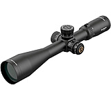 Image of Athlon Optics Ares BTR Gen II HD 4.5-27x50mm APRS5 Rifle Scope