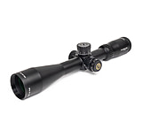 Image of Athlon Optics Ares BTR Gen II HD 2.5-15x50mm APRS5 Rifle Scope
