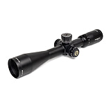 Image of Athlon Optics Ares BTR Gen II HD 4.5-27x50mm APLR4 Rifle Scope