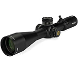 Image of Athlon Optics Ares ETR GEN2 UHD 4.5-30x56mm 34mm Tube Rifle Scope, FFP