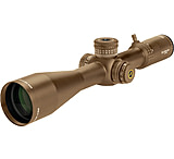 Image of Athlon Optics Ares ETR GEN2 UHD 4.5-30x56mm 34mm Tube Rifle Scope, FFP