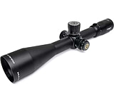 Image of Athlon Optics Ares ETR UHD 4.5-30x56mm APRS1 Rifle Scope