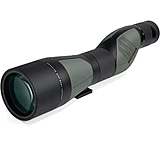 Image of Athlon Optics Ares Gen II 20-60x85mm UHD Spotting Scope