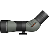 Image of Athlon Optics Ares Gen II15-45x65mm UHD Spotting Scopes