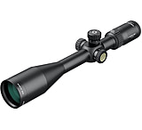 Image of Athlon Optics Argos BTR Gen II 10-40X56mm BLR Rifle Scope