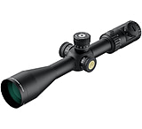 Image of Athlon Optics Argos BTR Gen II 8-34X56mm APLR2 Rifle Scope
