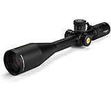 Image of Athlon Optics Argos BTR GEN3 10-40X56mm 30mm Tube Rifle Scope, SFP