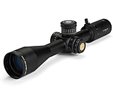 Image of Athlon Optics Argos BTR GEN3 6-24X50 30mm Tube Rifle Scope, FFP
