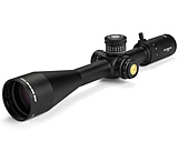 Image of Athlon Optics Argos BTR GEN3 8-34x56 30mm Tube Rifle Scope, FFP