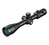 Image of Athlon Optics Argos BTR 6-24x50mm Side Focus Rifle Scope