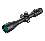 Image of Athlon Optics Argos BTR 8-34x56mm Side Focus Rifle Scope