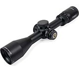 Image of Athlon Optics Argos HMR 2-12x42mm Rifle Scope 1 in Tube Rifle Scope, SFP