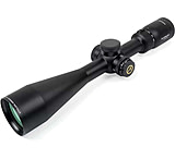 Image of Athlon Optics Argos HMR 4-20x50mm 1in Tube Rifle Scope, SFP