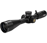 Image of Athlon Optics Ares BTR GEN3J HD 4.5-27x50 30 mm Tube Rifle Scope, First Focal Plane