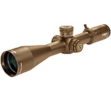 Image of Athlon Optics Ares ETR GEN2J UHD 4.5-30x56 34 mm Tube Rifle Scope, First Focal Plane