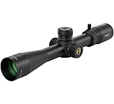 Image of Athlon Optics Ares HLR 2.5-15x42 30 mm Tube Rifle Scope, Second Focal Plane