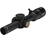 Image of Athlon Optics Argos BTR GEN3P 1-8x24 30 mm Tube Rifle Socpe, Second Focal Plane