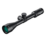 Image of Athlon Optics 2-10 x 40 mm Rifle Scope 1 in Second Focal Plane (SFP)