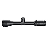 Image of Athlon Optics 3-15 x 40 mm Rifle Scope 1 in Second Focal Plane (SFP)