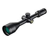 Image of Athlon Optics 4-20 x 50 mm Rifle Scope 1 in