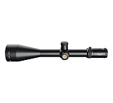Image of Athlon Optics Argos 6-30x56mm Rifle Scope, Second Focal Plane, AHMR1 Reticle