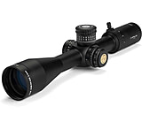 Image of Athlon Optics Argos BTR Gen 3 6-24x50mm 30mm Tube Rifle Scope, First Focal Plane