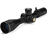 Image of Athlon Optics Argos BTR Gen 3 6-24x50mm 30mm Tube Rifle Scope, First Focal Plane