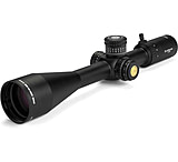 Image of Athlon Optics Argos BTR Gen 3 HD 8-34x56mm 30mm Tube Rifle Scope, First Focal Plane