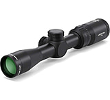 Image of Athlon Optics Athlon Scope Neos Hmr 2-7x32 Bdc 250 Muzzleloader
