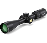 Image of Athlon Optics Athlon Scope Neos Hmr 3-9x40 Bdc 250 Illuminated Shotgun