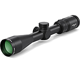 Image of Athlon Optics Athlon Scope Neos Hmr 3-9x40 Bdc Rimfire