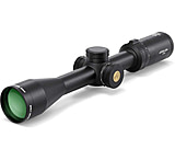 Image of Athlon Optics Athlon Scope Neos Hmr 4-12x40 Bdc 22 Rimfire Moa
