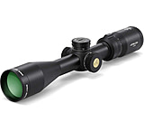 Image of Athlon Optics Athlon Scope Neos Hmr 4-12x40 Center-x Moa