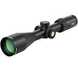 Image of Athlon Optics Talos HMR 3-12x50mm 30mm Tube Rifle Scope, Second Focal Plane