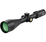Image of Athlon Optics Talos HMR 4-16x56mm 30mm Tube Rifle Scope, Second Focal Plane