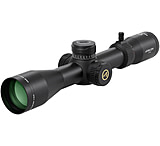 Image of Athlon Optics Midas HMR 2-12x42 30mm Tube Rifle Scope, Second Focal Plane