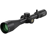Image of Athlon Optics Midas HMR 2.5-15x50 30mm Tube Rifle Scope, Second Focal Plane