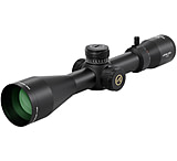 Image of Athlon Optics Midas HMR 4-24x50 30mm Tube Rifle Scope, Second Focal Plane