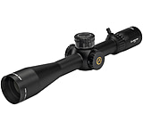 Image of Athlon Optics Midas TAC GEN2J HD 4-16x44 30 mm Tube Rifle Scope, First Focal Plane