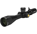 Image of Athlon Optics Midas TAC GEN2J HD 5-30x56 34 mm Tube Rifle Scope, First Focal Plane