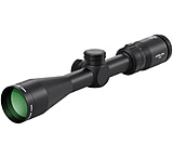 Image of Athlon Optics Neos HMR 3-9x40mm 1 in Tube Rifle Scope, Second Focal Plane