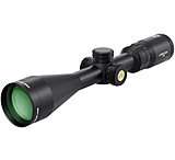 Image of Athlon Optics Neos HMR 3-9x50 1 in Tube Rifle Scope, Second Focal Plane