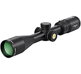 Image of Athlon Optics Neos HMR 4-12x40 1 in Tube Rifle Scope, Second Focal Plane