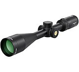 Image of Athlon Optics Neos HMR 6-18x50 1 in Tube Rifle Scope, Second Focal Plane