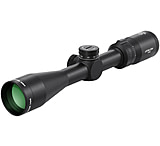 Image of Athlon Optics Neos HMR Turret 3-9x40 1 in Tube Rifle Scope, Second Focal Plane