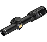 Image of Athlon Optics Talos BTR GEN2 1-4x24 30 mm Tube Rifle Scope, Second Focal Plane