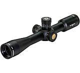 Image of Athlon Optics Talos BTR GEN2 10x42 30 mm Tube Rifle Scope, Second Focal Plane