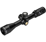 Image of Athlon Optics Talos BTR GEN2 4-14x44 30 mm Tube Rifle Scope, First Focal Plane